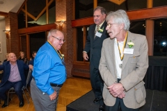 2023_GSHOFbanquet-3938