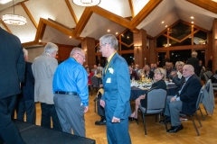 2023_GSHOFbanquet-3939