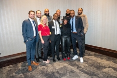 2023_GSHOFbanquet-3940