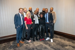 2023_GSHOFbanquet-3941