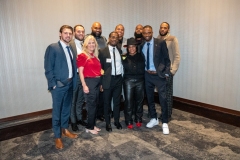 2023_GSHOFbanquet-3942