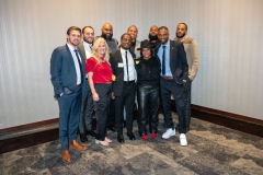 2023_GSHOFbanquet-3943