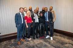 2023_GSHOFbanquet-3944