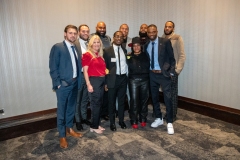 2023_GSHOFbanquet-3945