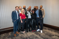 2023_GSHOFbanquet-3946