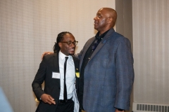 2023_GSHOFbanquet-3947