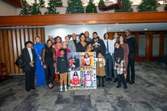 2023_GSHOFbanquet-3949