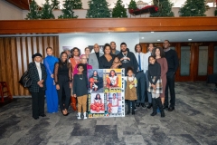 2023_GSHOFbanquet-3950