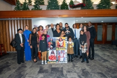 2023_GSHOFbanquet-3951