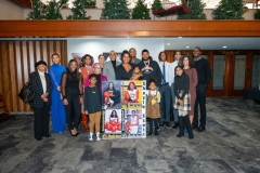 2023_GSHOFbanquet-3952