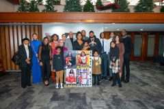 2023_GSHOFbanquet-3953