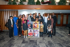 2023_GSHOFbanquet-3954