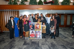 2023_GSHOFbanquet-3955