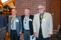 2023_GSHOFbanquet-3956