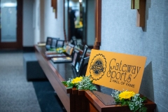 2023_GSHOFbanquet-6959