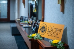 2023_GSHOFbanquet-6960