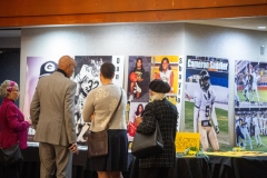 2023_GSHOFbanquet-6962