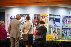 2023_GSHOFbanquet-6963