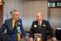 2023_GSHOFbanquet-6964