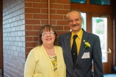 2023_GSHOFbanquet-6966