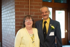 2023_GSHOFbanquet-6967