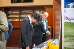2023_GSHOFbanquet-6970