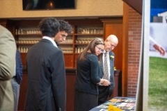 2023_GSHOFbanquet-6971