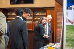 2023_GSHOFbanquet-6972