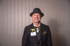2023_GSHOFbanquet-6976