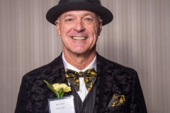 2023_GSHOFbanquet-6978
