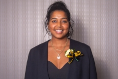 2023_GSHOFbanquet-6980