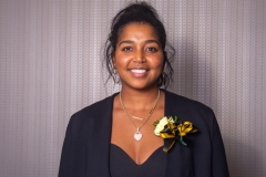 2023_GSHOFbanquet-6981