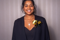 2023_GSHOFbanquet-6982