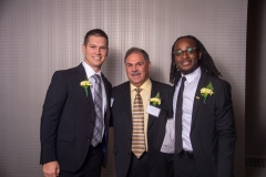 2023_GSHOFbanquet-6983