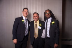 2023_GSHOFbanquet-6984