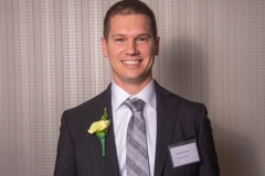 2023_GSHOFbanquet-6985