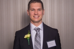2023_GSHOFbanquet-6986