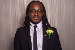 2023_GSHOFbanquet-6989
