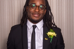 2023_GSHOFbanquet-6990