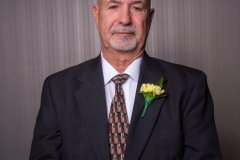 2023_GSHOFbanquet-6993