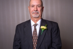 2023_GSHOFbanquet-6994