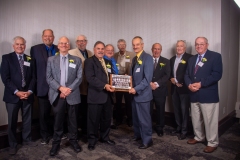 2023_GSHOFbanquet-6998
