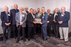 2023_GSHOFbanquet-7001