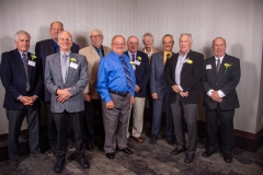 2023_GSHOFbanquet-7002