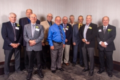 2023_GSHOFbanquet-7003