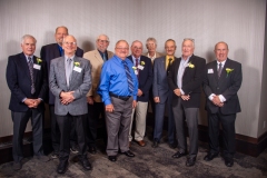 2023_GSHOFbanquet-7004