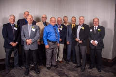 2023_GSHOFbanquet-7005