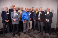 2023_GSHOFbanquet-7006