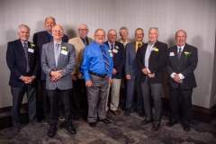 2023_GSHOFbanquet-7007