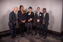 2023_GSHOFbanquet-7010